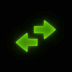 Swap